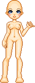 pinkysenioredit04_1_1_1_1_1_1.gif