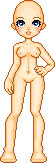pinkysenioredit07_1_1_1_1_1_1.gif