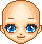 volto3_1_1_1_1_1_1.gif
