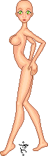 anremix12_1_1_1_1_1_1_1_1.gif