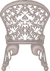 kfurn13_1_1_1_1_1_1_1_1_1_1_1.gif