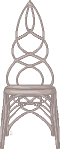 kfurn27_1_1_1_1_1_1_1_1_1_1_1.gif