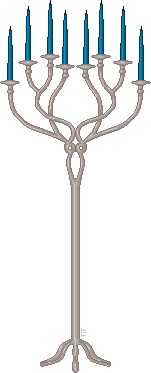 kfurn28_1_1_1_1_1_1_1_1_1_1_1.gif