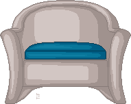 kfurn36_1_1_1_1_1_1_1.gif