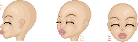 kheadsv5_1_1_1_1_1_1_1.gif