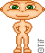 lemonheadkiddo003_1_1_1_1_1_1_1.gif