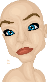 p011_1_1_1_1_1_1_1.gif
