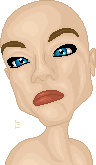 p029_1_1_1_1_1_1_1.gif