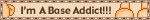 pddbaseaddict_1_1_1_1_1_1_1_1.gif