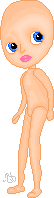 pddblythe01_1_1_1_1_1_1_1.gif
