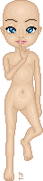 ptstand06_1_1_1_1_1_1_1.gif