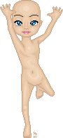 ptstand08_1_1_1_1_1_1_1.gif