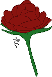 rose2_1_1_1_1_1_1_1_1_1_1.gif