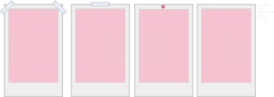 snapshotframes_2_1_1_1_1_1_1_1_1_1.gif
