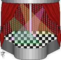 stage1_1_1_1_1_1_1_1_1_1_1.gif