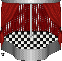 stage3_1_1_1_1_1_1_1_1_1_1.gif