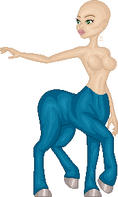 taur04lt_1_1_1_1_1_1_1_1.gif