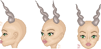 taurhorns05lt_2_1_1_1_1_1_1.gif