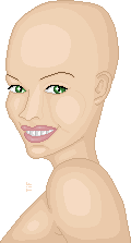 tifportrait01_1_1_1_1_1_1_1.gif
