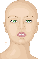 tifportrait05_1_1_1_1_1_1_1.gif