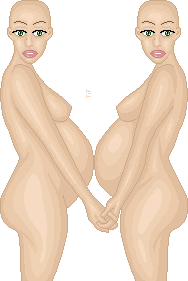 tifpreg05_1_1_1_1_1_1_1.gif