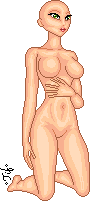 vixen31_1_1_1_1_1_1_1_1_1_1_1.gif