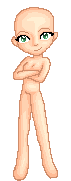 0cutie_1_1_1_1_1_1_1_1.gif