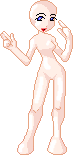 trainer_base01b_1_1_1_1_1_1_1_1_1_1_1.gif