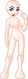 trainer_base02b_1_1_1_1_1_1_1_1_1_1_1.gif
