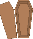 coffintemplate_1_1_1_1_1_1_1_1_1_1.gif