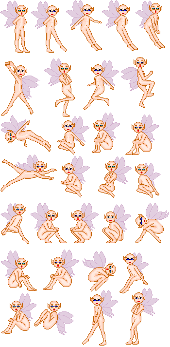 flutters_1_1_1_1_1_1_1_1_1_1_1.gif