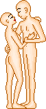 minidancers_1_1_1_1_1_1_1_1_1_1_1.gif