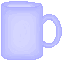 mug_1_1_1_1_1_1_1_1_1_1.gif