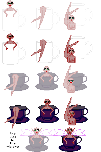 pixiecupbase_1_1_1_1_1_1_1_1_1_1_1.gif