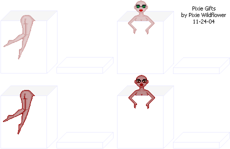 pixiegifts_1_1_1_1_1_1_1_1_1_1_1.gif