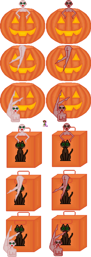 pixiehalloween_1_1_1_1_1_1_1_1_1_1_1.gif