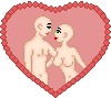 valentinemini3_1_1_1_1_1_1_1_1_1_1_1.gif