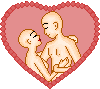valentinemini5_1_1_1_1_1_1_1_1_1_1_1.gif