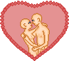 valentinemini_1_1_1_1_1_1_1_1_1_1_1.gif