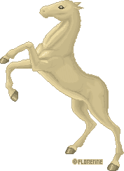 basehorse_1_1_1_1_1_1_1_1_1_1_1.gif