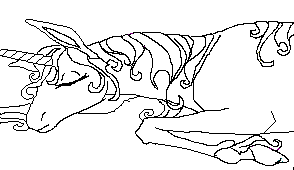 unicornis72911_1_1_1_1_1_1_1_1_1_1_1.gif
