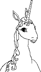 unicorniss33015_1_1_1_1_1_1_1_1_1_1_1.gif