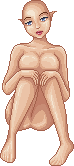 PIP_faery_v1b_1_1_1_1_1_1_1_1_1_1_1.gif