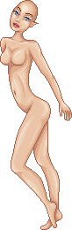 PIP_faery_v2b_1_1_1_1_1_1_1_1_1_1_1.gif