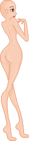 PIP_winx_p2_1_1_1_1_1_1_1_1_1_1_1.gif