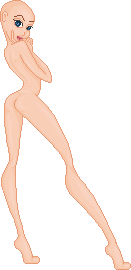 PIP_winx_p3_1_1_1_1_1_1_1_1_1_1_1.gif