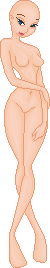 PIP_winx_p4_1_1_1_1_1_1_1_1_1_1_1.gif