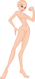 PIP_winx_p6_1_1_1_1_1_1_1_1_1_1_1.gif