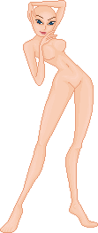PIP_winx_p7_1_1_1_1_1_1_1_1_1_1_1.gif