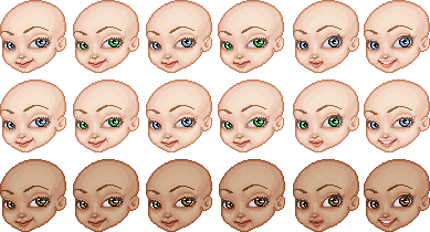 Harleejustfaces2_1_1_1_1_1_1_1_1.gif